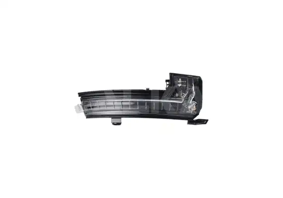 ALKAR 6202746