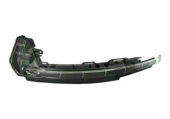 ALKAR 6202790