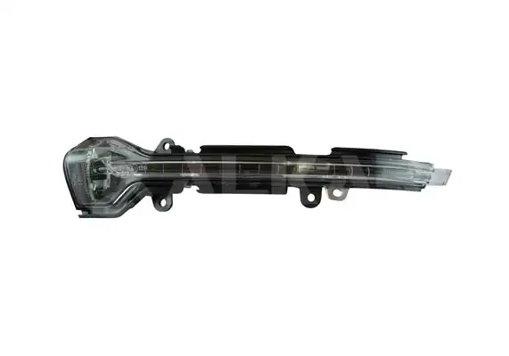 ALKAR 6202807