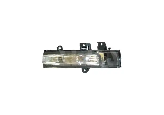 ALKAR 6202866