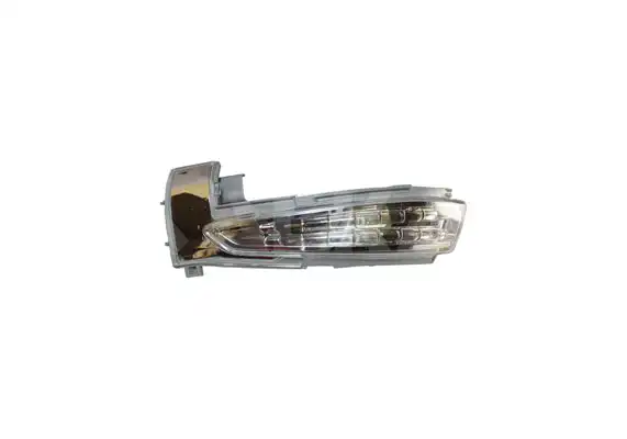 ALKAR 6202869