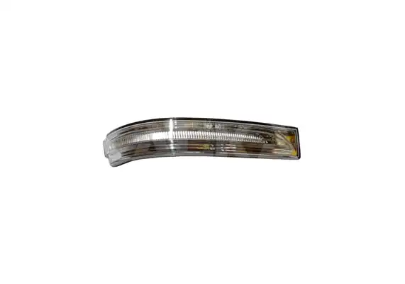 ALKAR 6202879