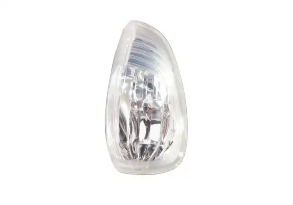ALKAR 6202907