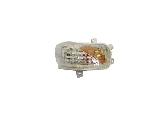 ALKAR 6202946