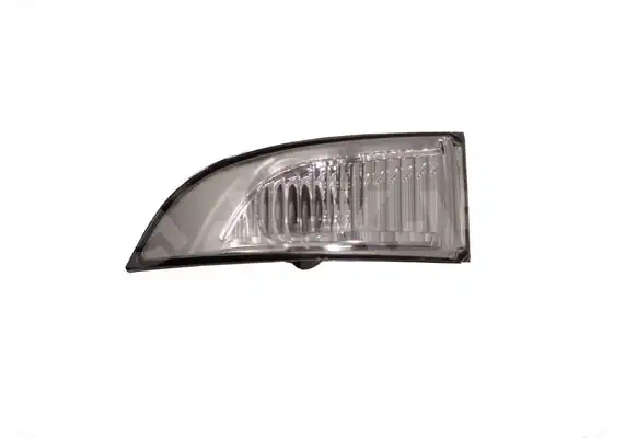 ALKAR 6203232