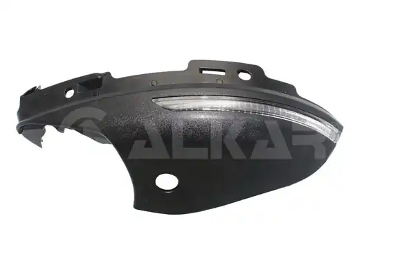 ALKAR 6203237