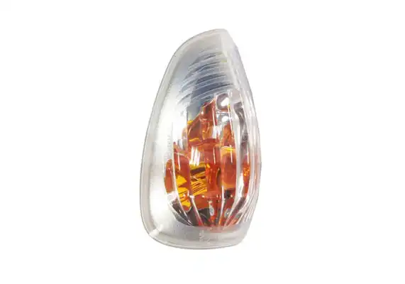 ALKAR 6203907