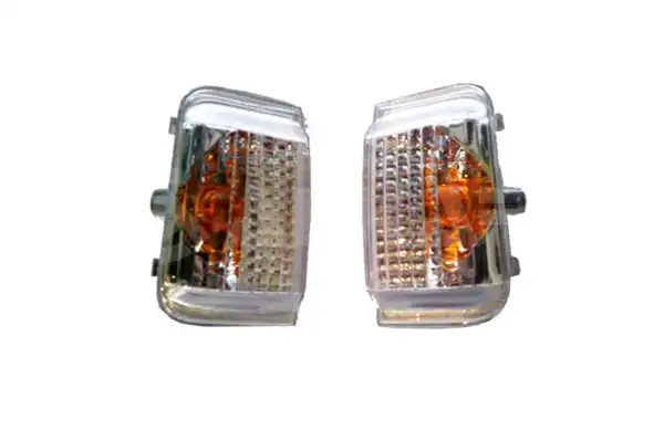 ALKAR 6203922