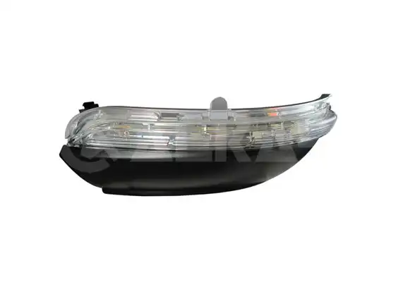 ALKAR 6204133