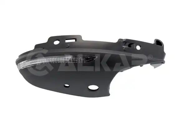 ALKAR 6204237