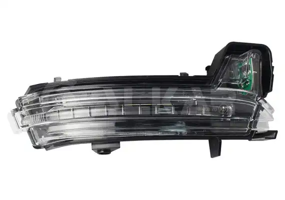 ALKAR 6206693