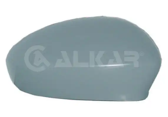 ALKAR 6311547