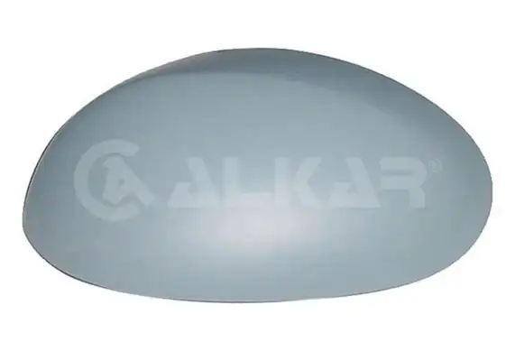 ALKAR 6311857