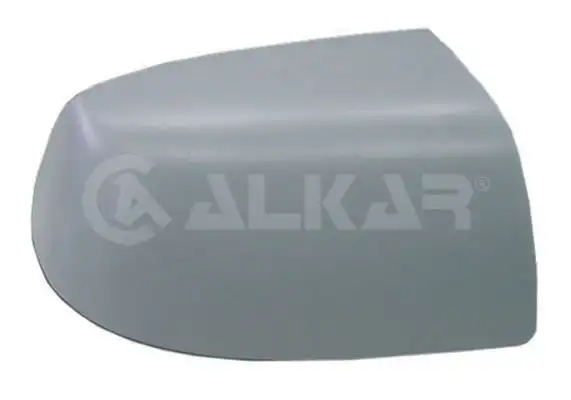 ALKAR 6312392