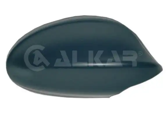 ALKAR 6312541