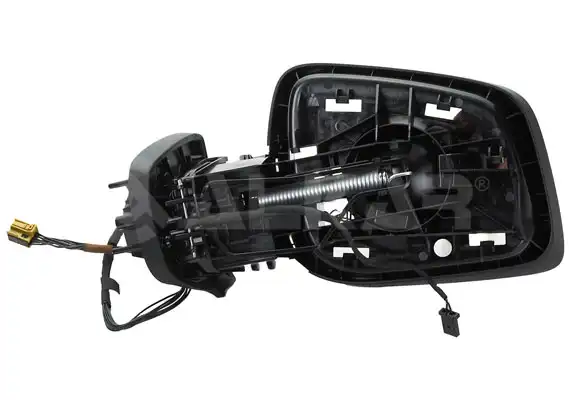ALKAR 6325699