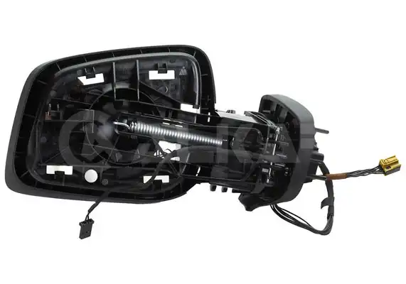 ALKAR 6330699