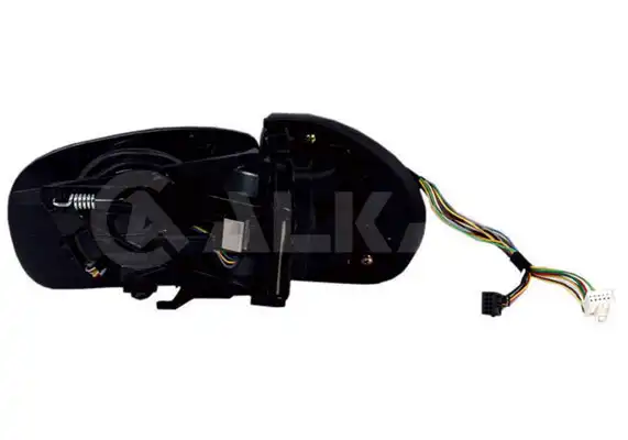 ALKAR 6330706