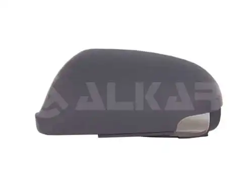 ALKAR 6341104