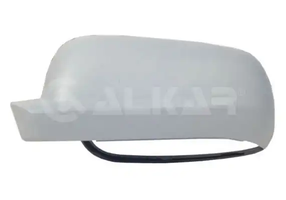 ALKAR 6341127