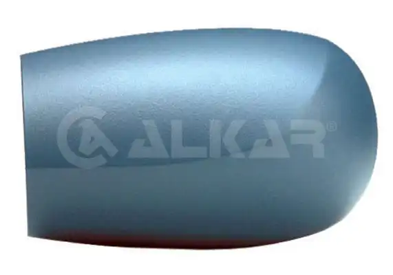 ALKAR 6341349