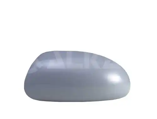 ALKAR 6341399
