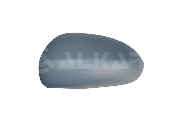 ALKAR 6341424