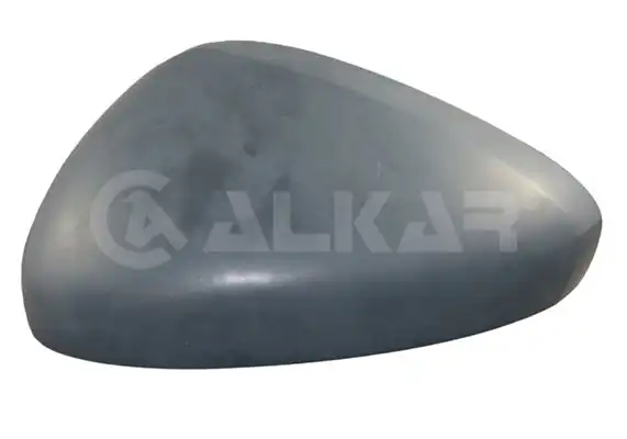 ALKAR 6341860