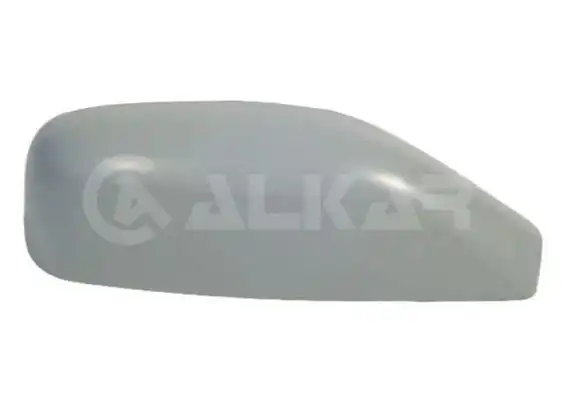 ALKAR 6342229