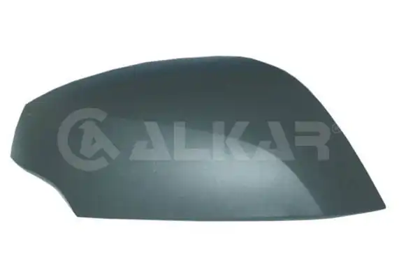 ALKAR 6342232