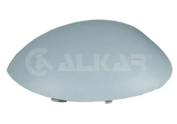 ALKAR 6342283