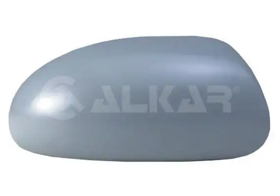 ALKAR 6342399