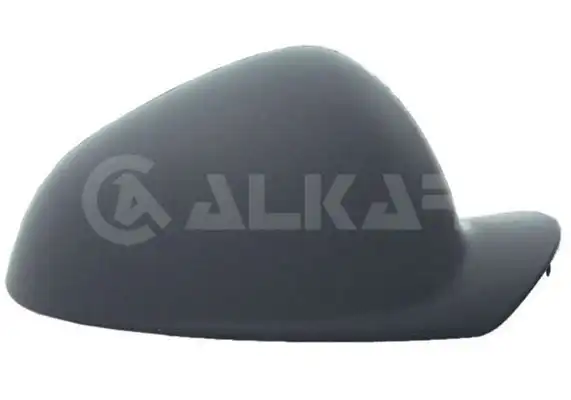 ALKAR 6342426
