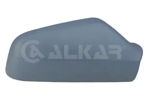 ALKAR 6342437