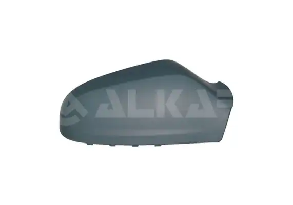 ALKAR 6342438