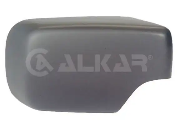 ALKAR 6342849