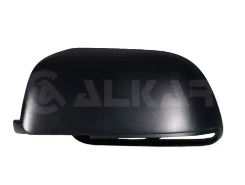 ALKAR 6343110
