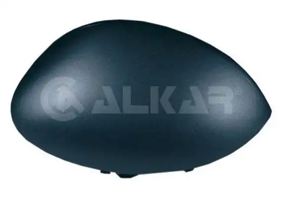 ALKAR 6343283