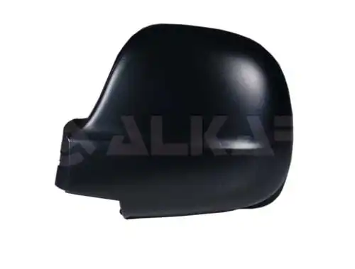 ALKAR 6343969