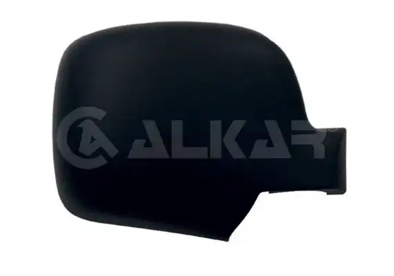 ALKAR 6344160