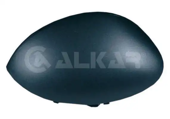 ALKAR 6344283