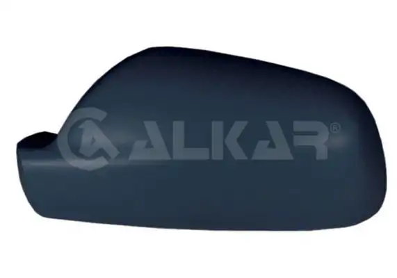 ALKAR 6344307