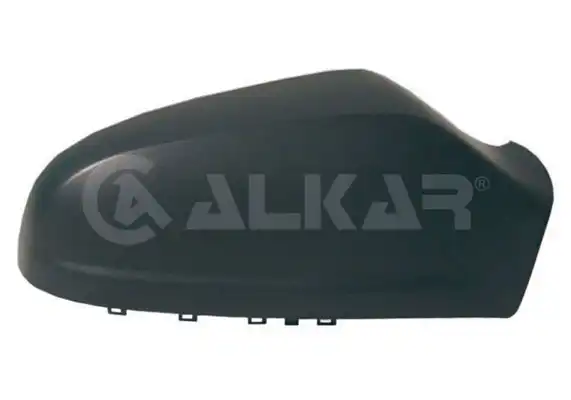 ALKAR 6344438