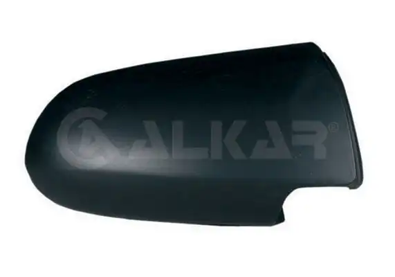 ALKAR 6344440
