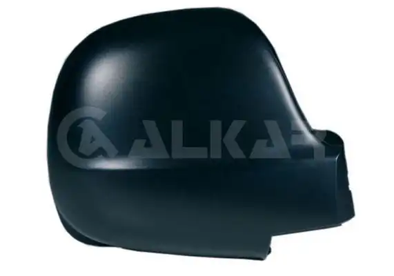ALKAR 6344969