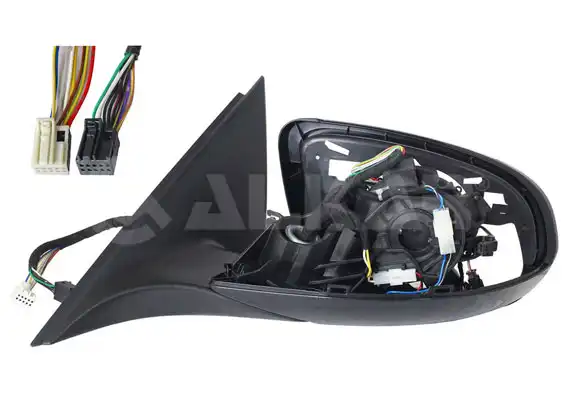 ALKAR 6359703