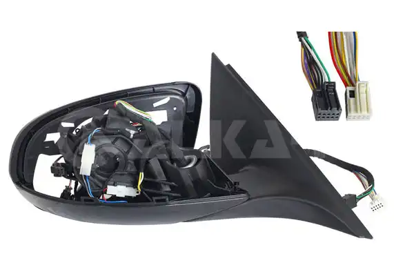 ALKAR 6360703