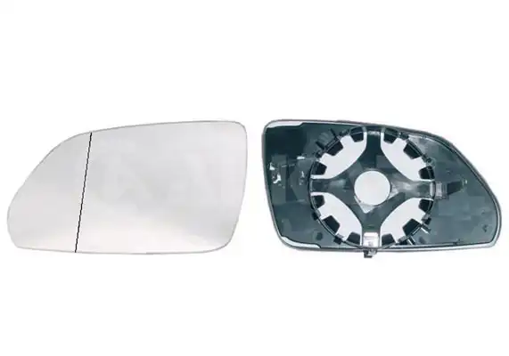 ALKAR 6401111