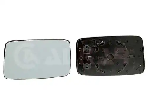 ALKAR 6401125