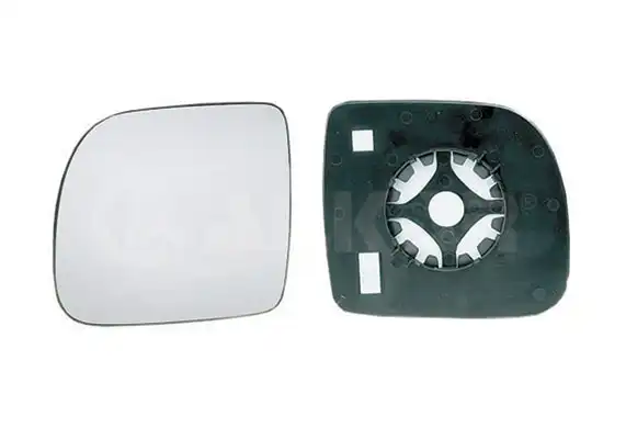 ALKAR 6401156